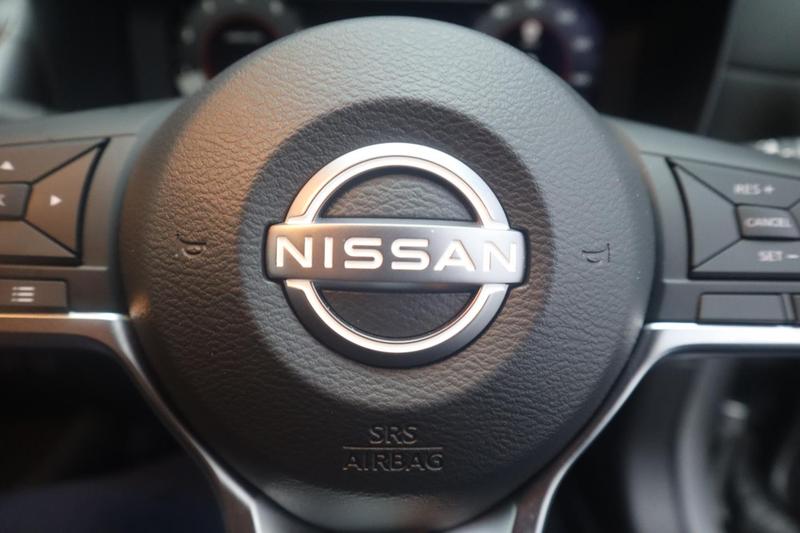 Used Nissan Juke 2024 for sale - 77124884: Photo 49