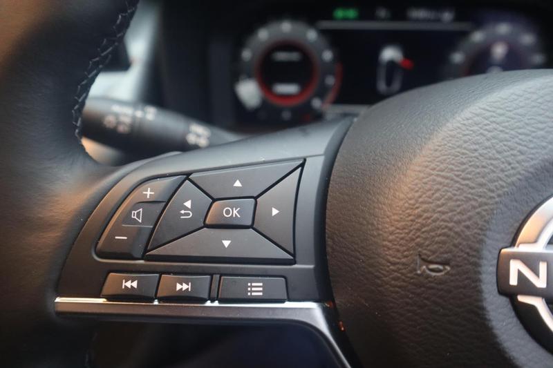 Used Nissan Juke 2024 for sale - 77124884: Photo 50