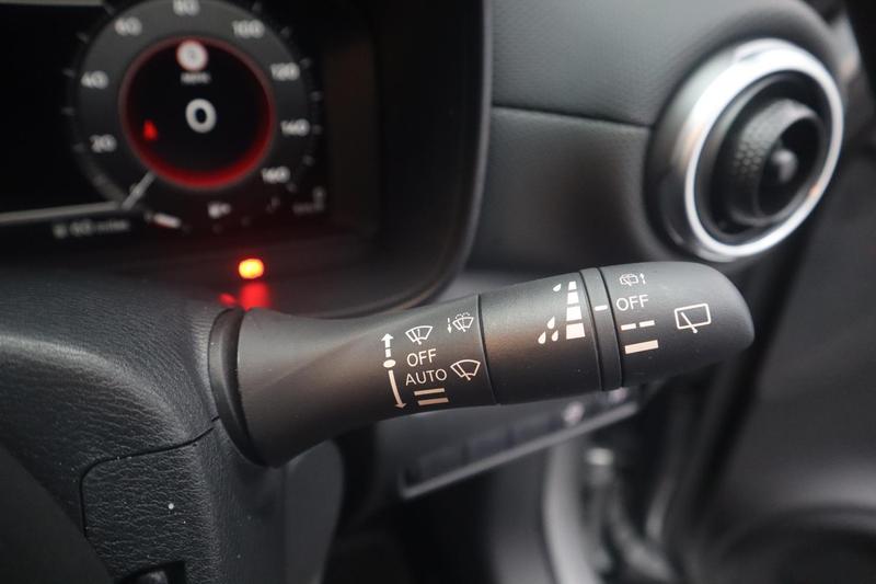 Used Nissan Juke 2024 for sale - 77124884: Photo 51