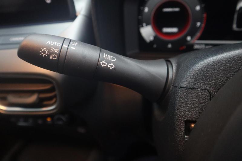 Used Nissan Juke 2024 for sale - 77124884: Photo 52