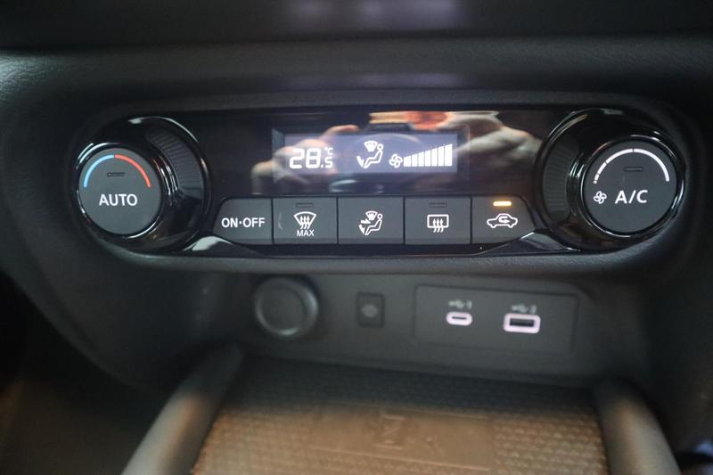 Used Nissan Juke 2024 for sale - 77124884: Photo 53