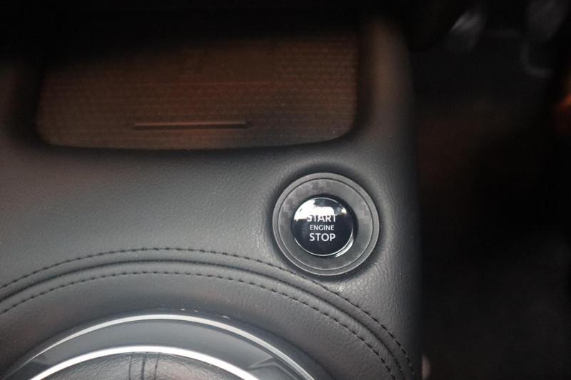 Used Nissan Juke 2024 for sale - 77124884: Photo 54