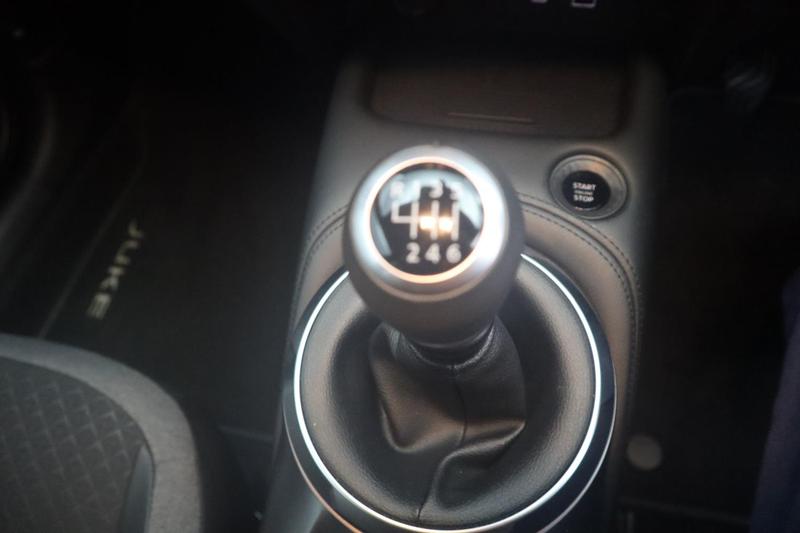 Used Nissan Juke 2024 for sale - 77124884: Photo 55