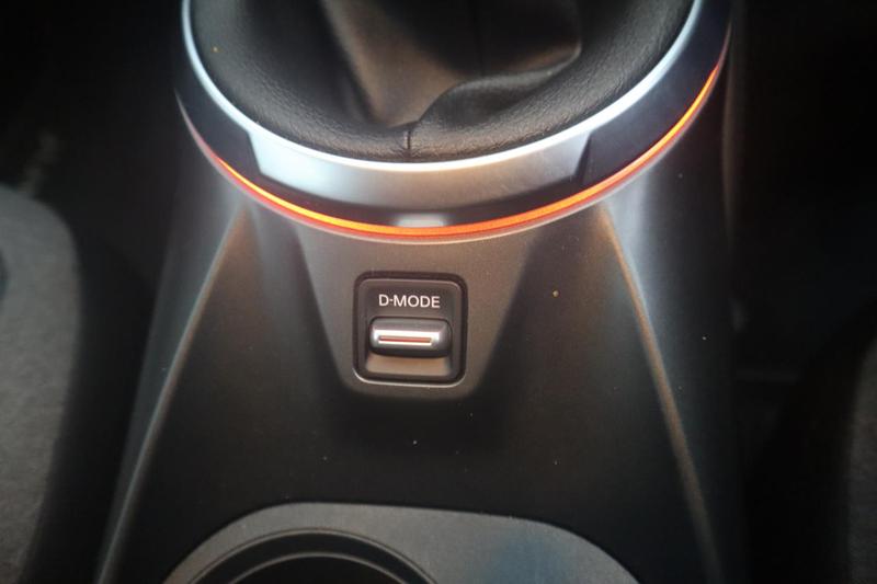 Used Nissan Juke 2024 for sale - 77124884: Photo 56