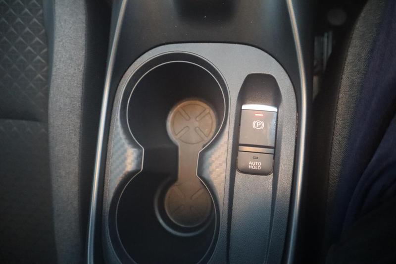 Used Nissan Juke 2024 for sale - 77124884: Photo 57