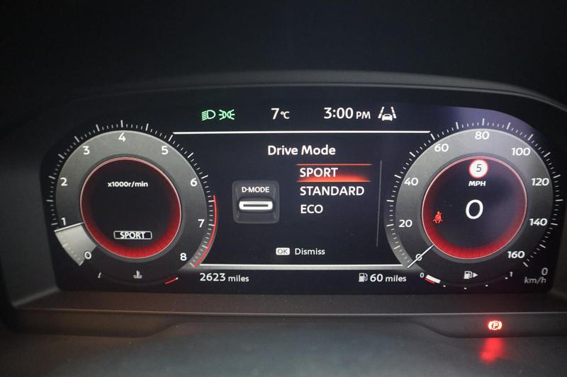 Used Nissan Juke 2024 for sale - 77124884: Photo 58