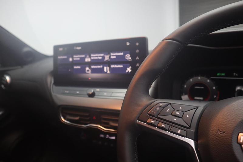 Used Nissan Juke 2024 for sale - 77124884: Photo 59