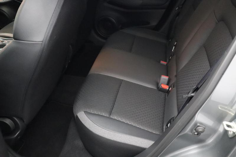 Used Nissan Juke 2024 for sale - 77124881: Photo 10