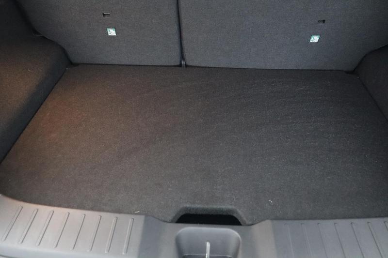 Used Nissan Juke 2024 for sale - 77124881: Photo 11