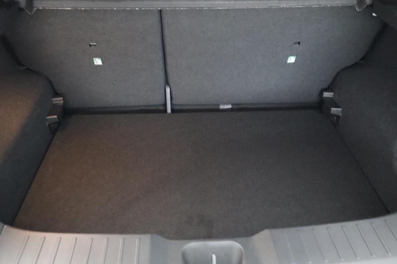 Used Nissan Juke 2024 for sale - 77124881: Photo 12