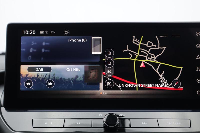 Used Nissan Juke 2024 for sale - 77124881: Photo 15