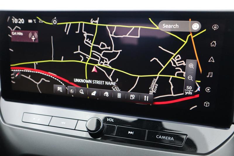 Used Nissan Juke 2024 for sale - 77124881: Photo 16