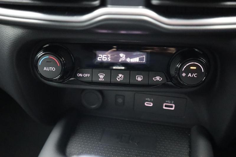 Used Nissan Juke 2024 for sale - 77124881: Photo 17