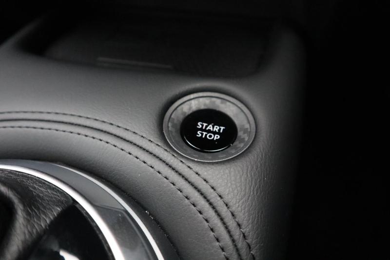 Used Nissan Juke 2024 for sale - 77124881: Photo 18