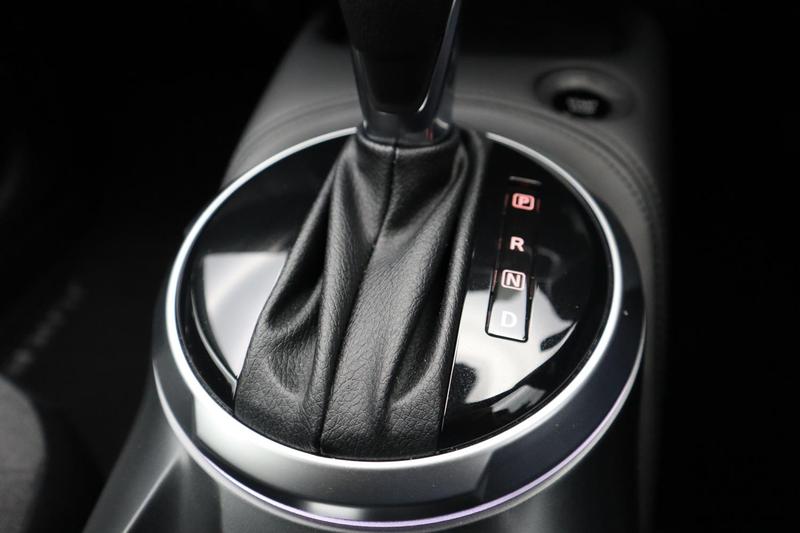 Used Nissan Juke 2024 for sale - 77124881: Photo 19