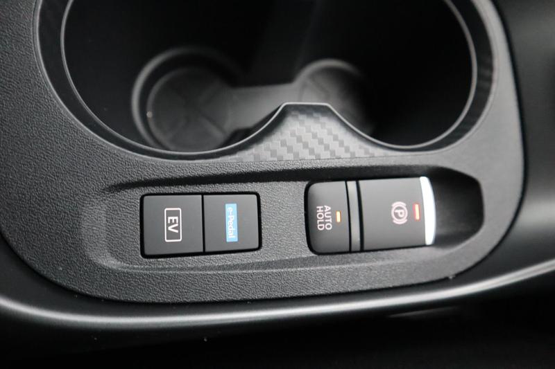 Used Nissan Juke 2024 for sale - 77124881: Photo 20