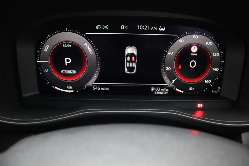 Used Nissan Juke 2024 for sale - 77124881: Photo 22