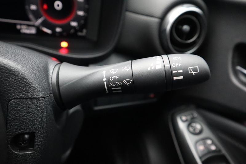 Used Nissan Juke 2024 for sale - 77124881: Photo 24