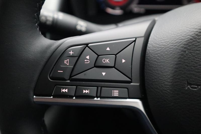 Used Nissan Juke 2024 for sale - 77124881: Photo 25