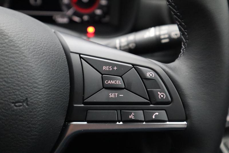 Used Nissan Juke 2024 for sale - 77124881: Photo 26