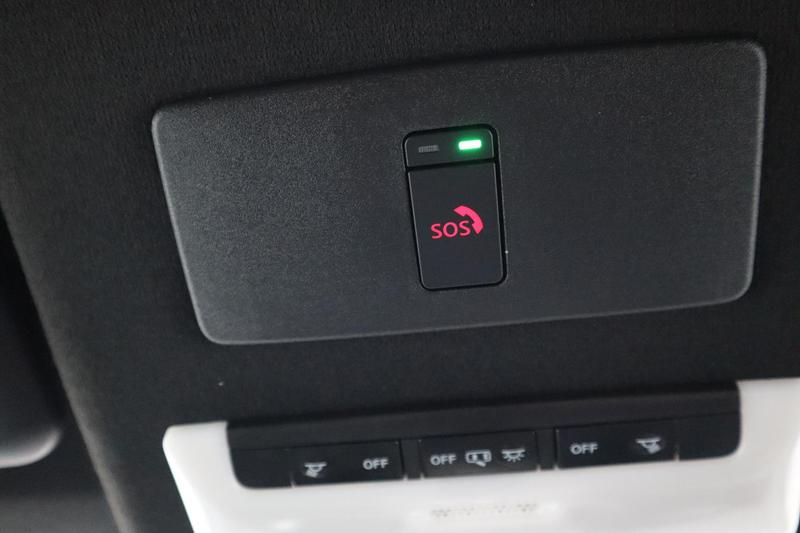 Used Nissan Juke 2024 for sale - 77124881: Photo 27