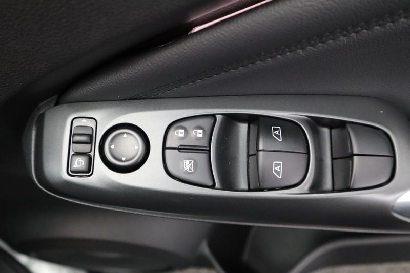 Used Nissan Juke 2024 for sale - 77124881: Photo 28