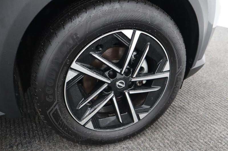 Used Nissan Juke 2024 for sale - 77124881: Photo 29