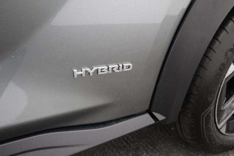 Used Nissan Juke 2024 for sale - 77124881: Photo 30