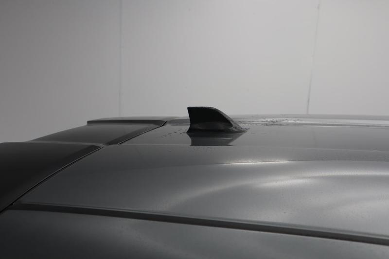 Used Nissan Juke 2024 for sale - 77124881: Photo 31