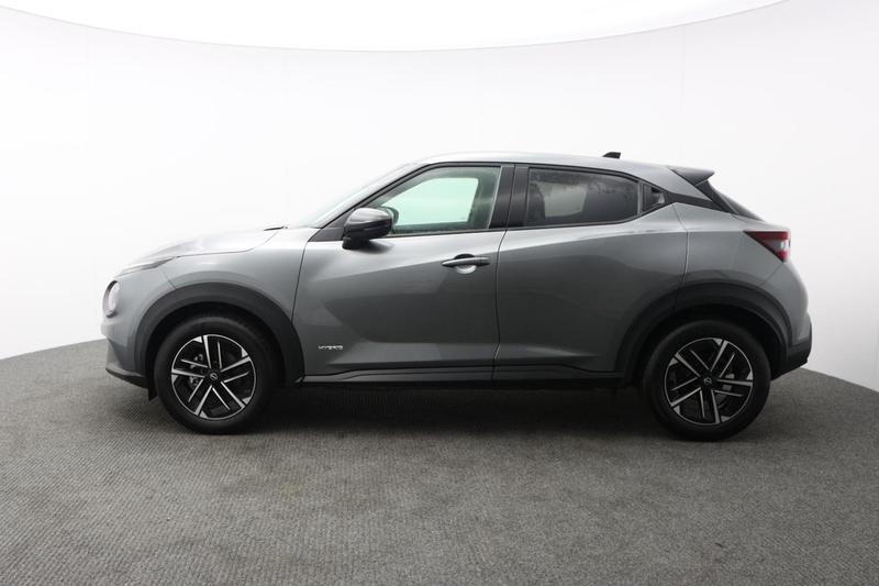 Used Nissan Juke 2024 for sale - 77124881: Photo 6