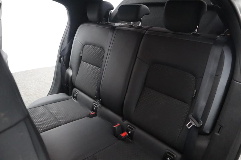 Used Nissan Juke 2024 for sale - 77662089: Photo 11