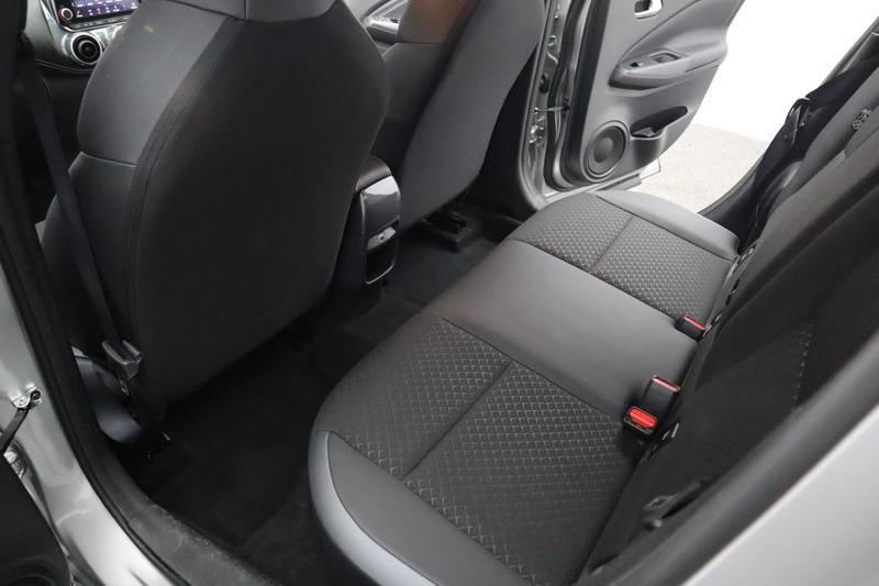 Used Nissan Juke 2024 for sale - 77662089: Photo 12