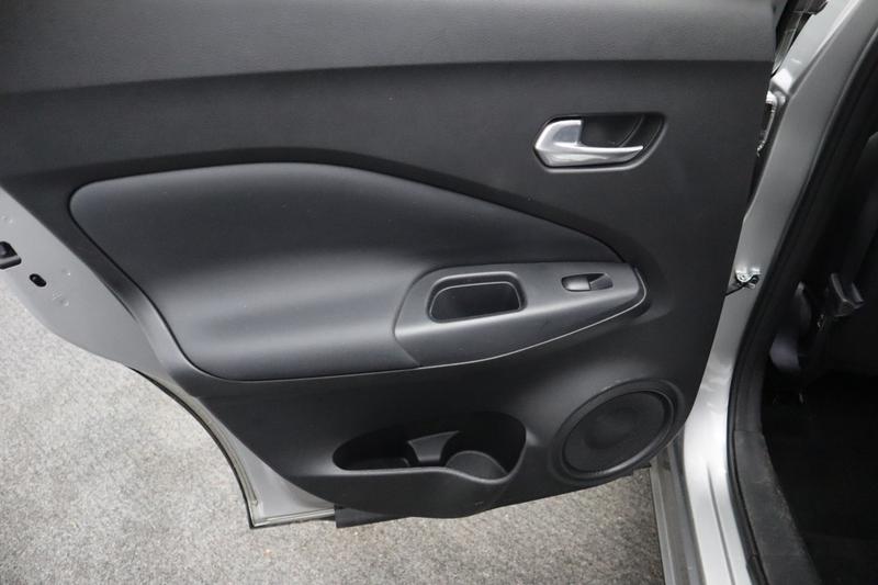 Used Nissan Juke 2024 for sale - 77662089: Photo 13