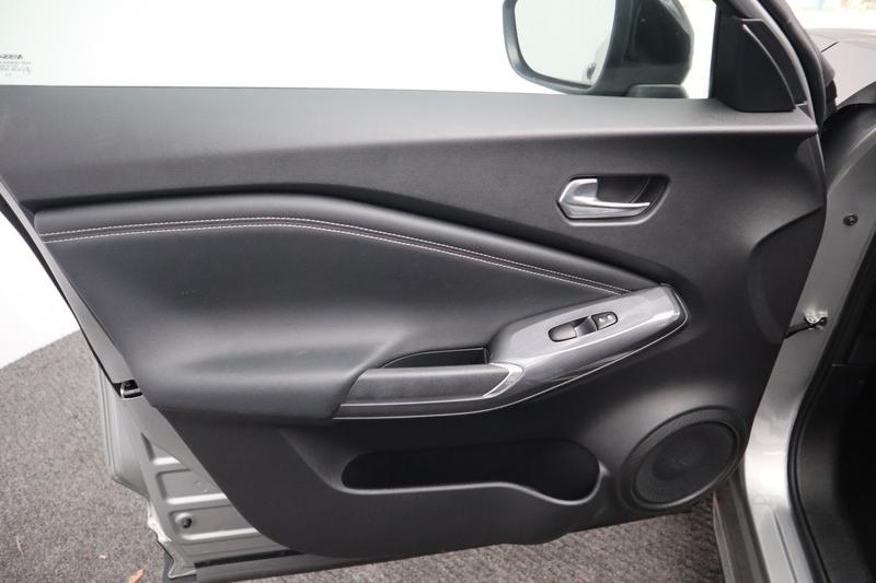 Used Nissan Juke 2024 for sale - 77662089: Photo 14