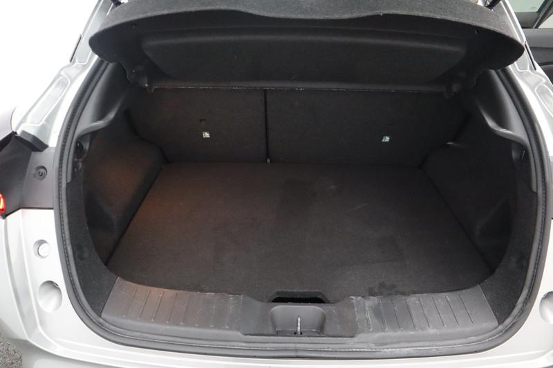 Used Nissan Juke 2024 for sale - 77662089: Photo 15