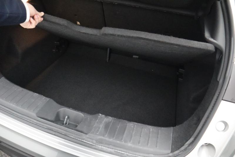 Used Nissan Juke 2024 for sale - 77662089: Photo 16