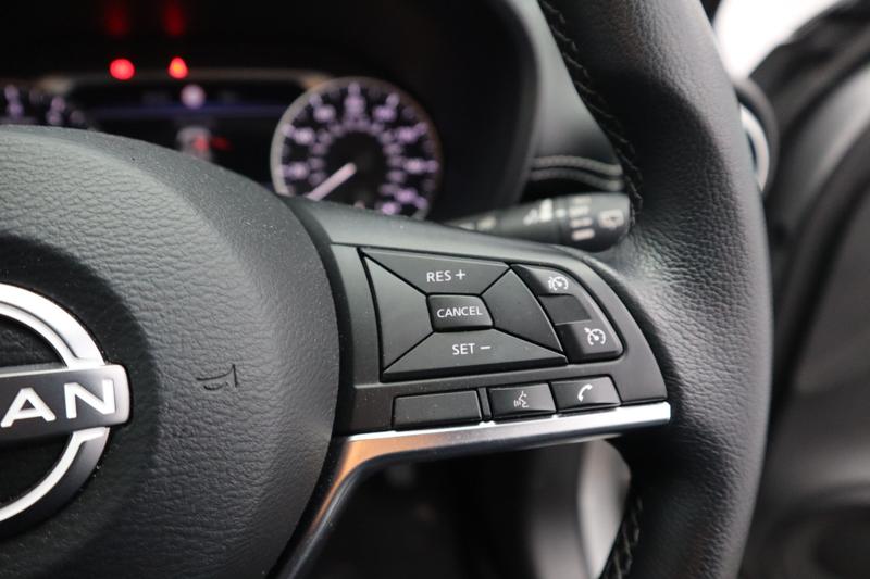 Used Nissan Juke 2024 for sale - 77662089: Photo 22