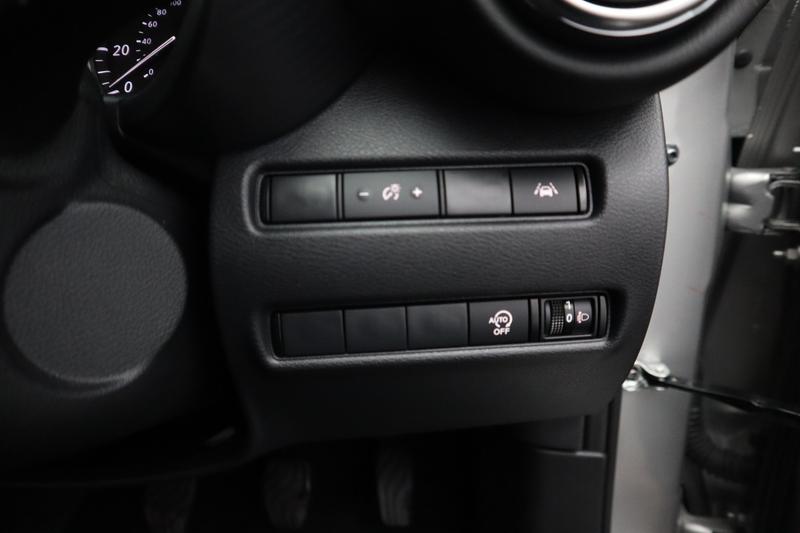 Used Nissan Juke 2024 for sale - 77662089: Photo 23