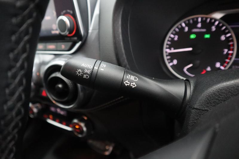 Used Nissan Juke 2024 for sale - 77662089: Photo 24