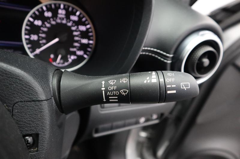 Used Nissan Juke 2024 for sale - 77662089: Photo 25