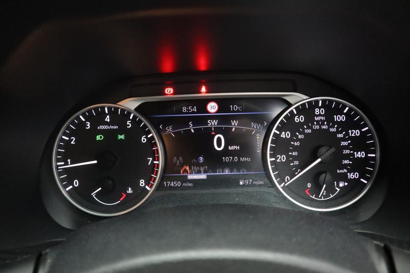 Used Nissan Juke 2024 for sale - 77662089: Photo 26