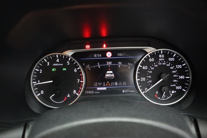 Used Nissan Juke 2024 for sale - 77662089: Photo 27