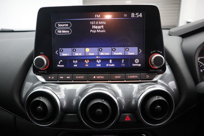 Used Nissan Juke 2024 for sale - 77662089: Photo 28