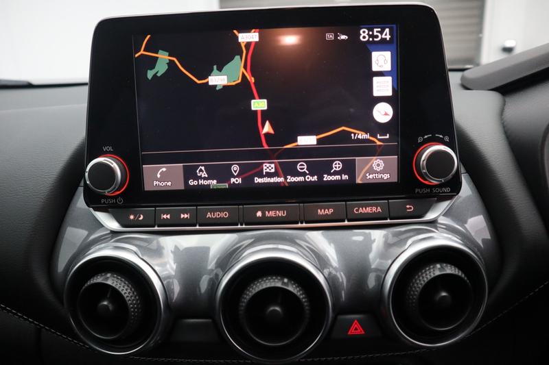 Used Nissan Juke 2024 for sale - 77662089: Photo 29