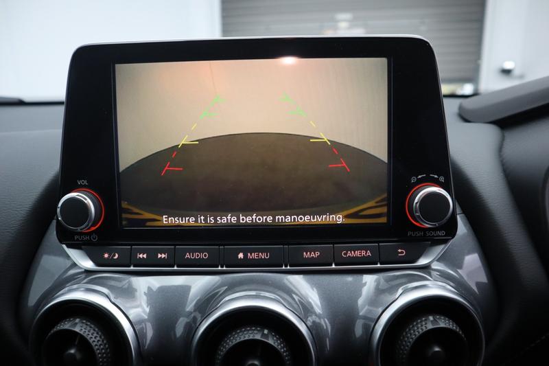 Used Nissan Juke 2024 for sale - 77662089: Photo 31