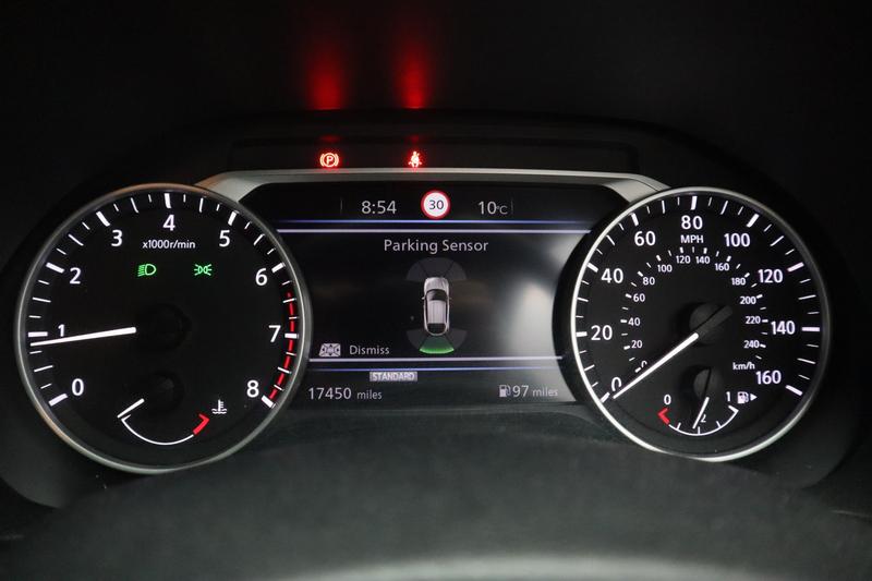 Used Nissan Juke 2024 for sale - 77662089: Photo 32