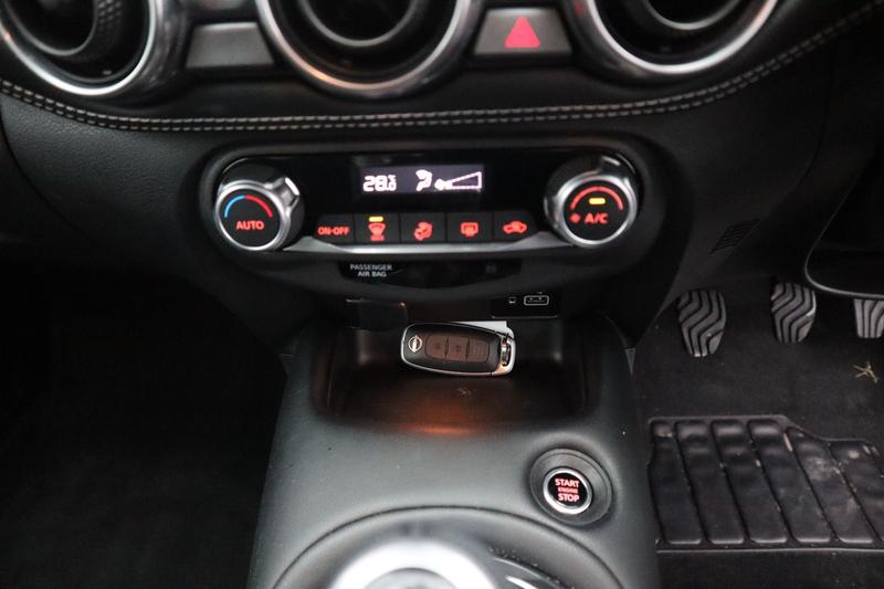 Used Nissan Juke 2024 for sale - 77662089: Photo 33