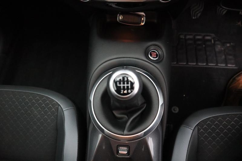 Used Nissan Juke 2024 for sale - 77662089: Photo 34