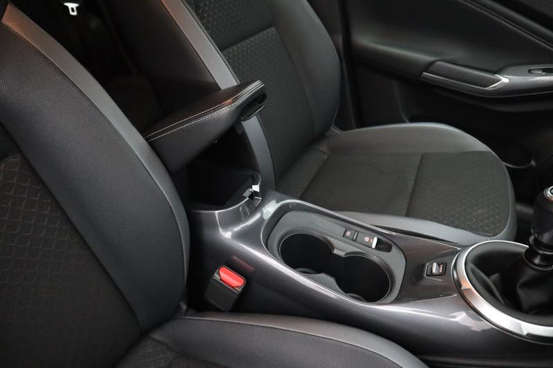 Used Nissan Juke 2024 for sale - 77662089: Photo 35