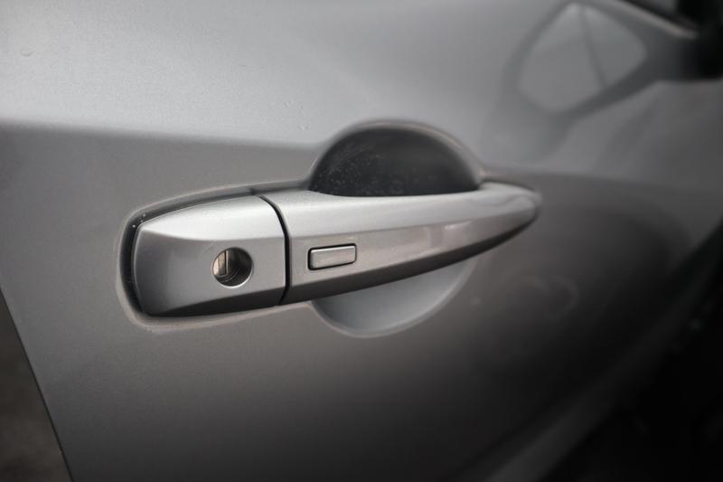 Used Nissan Juke 2024 for sale - 77662089: Photo 37